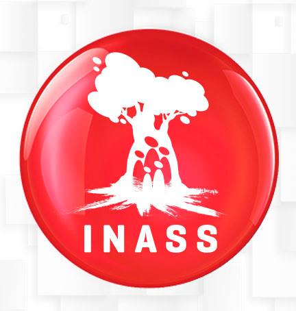 Registro del adulto mayor